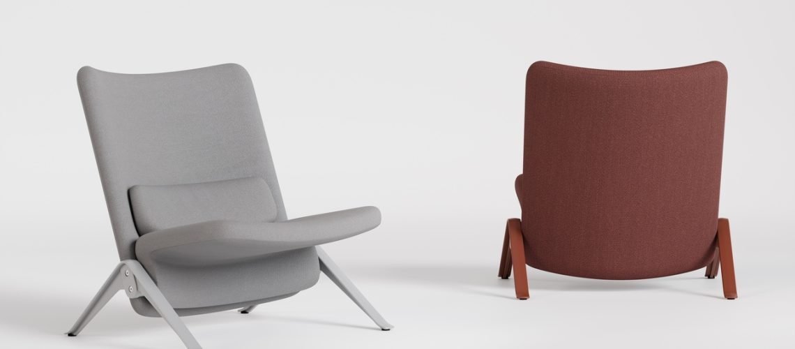 Cruise Easy Resize com