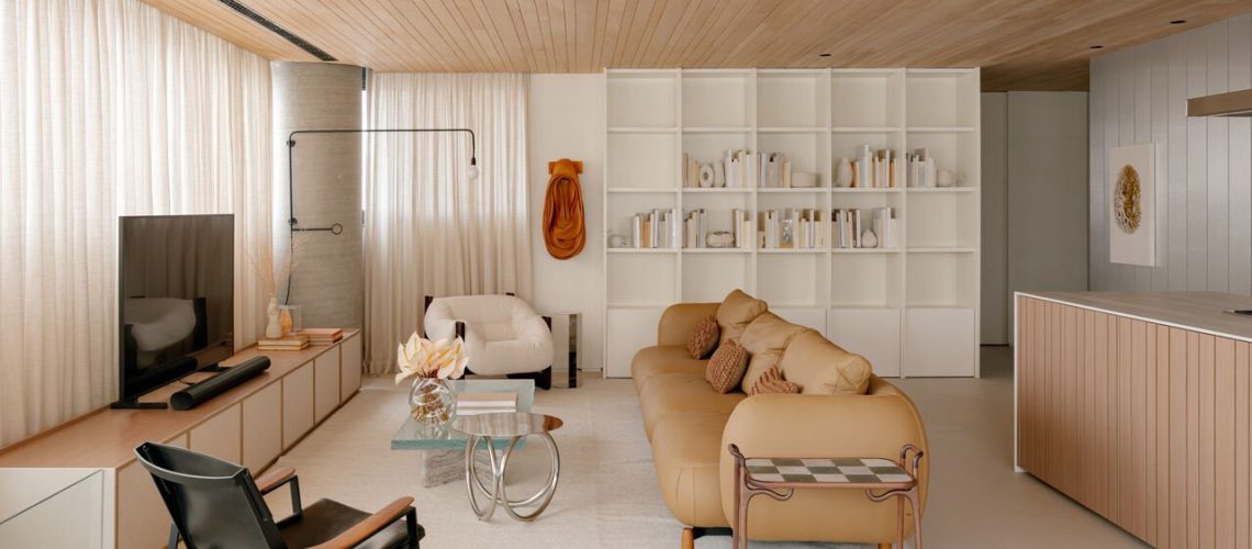 DSF alta Easy Resize com