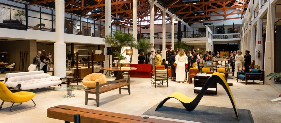 DW! SP @Fabianosanches Easy Resize com