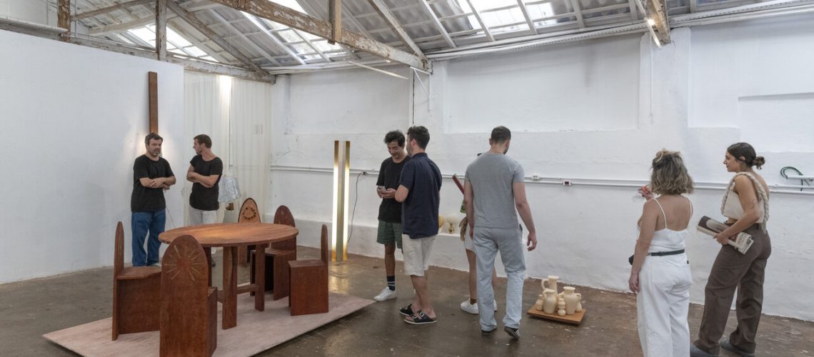 Design na Barra Funda Ph Julia Thompson Easy Resize com