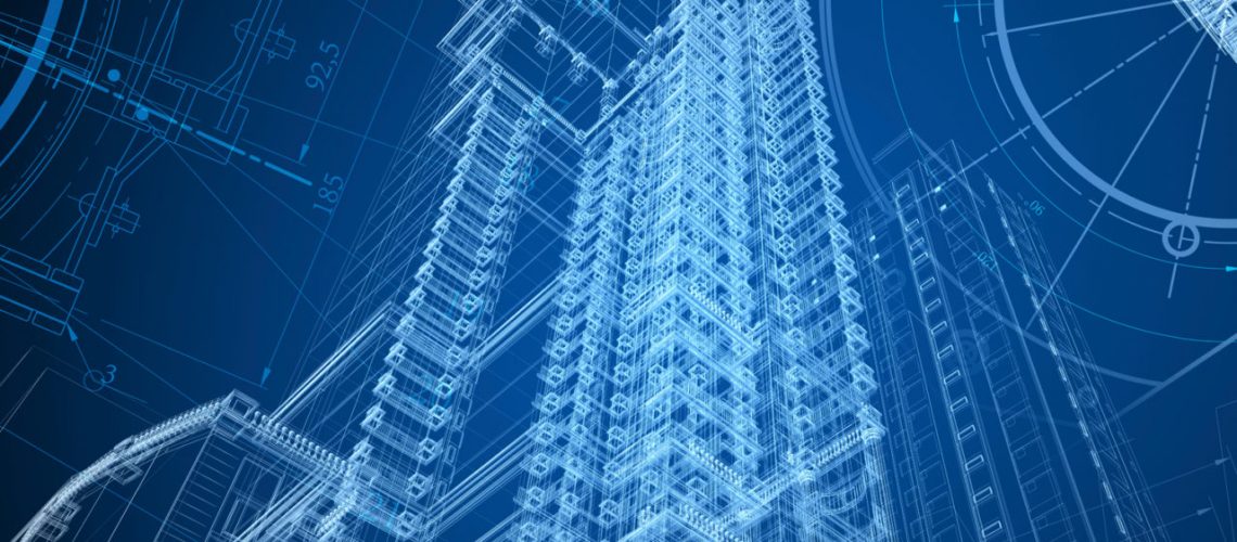 Digital construction x