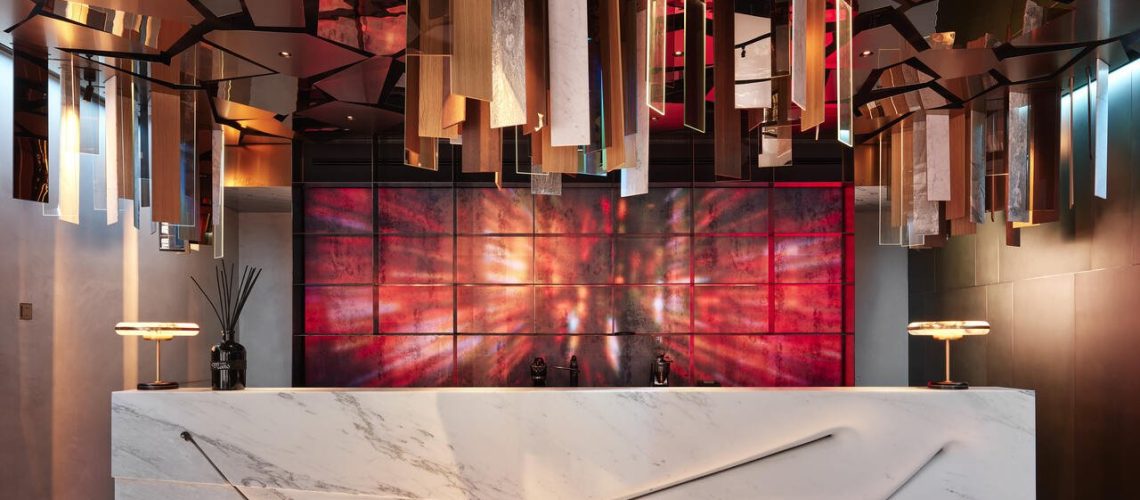 Divulgacao Archea Associati Casa Maitò Credito Pietro Savorelli e Associati Easy Resize com