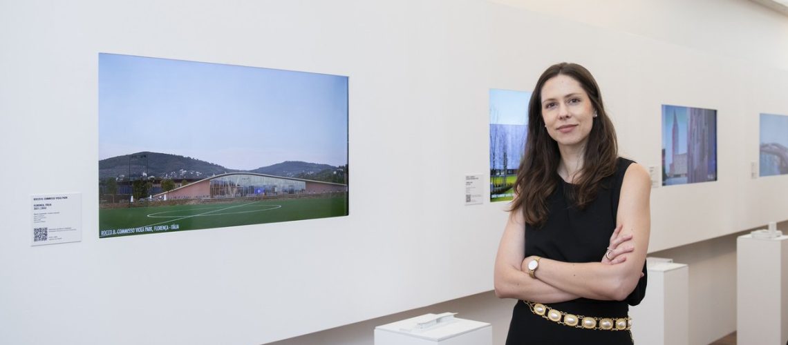 Divulgacao Archea Associati Olivia Argentini Credito Levi Fanan Easy Resize com