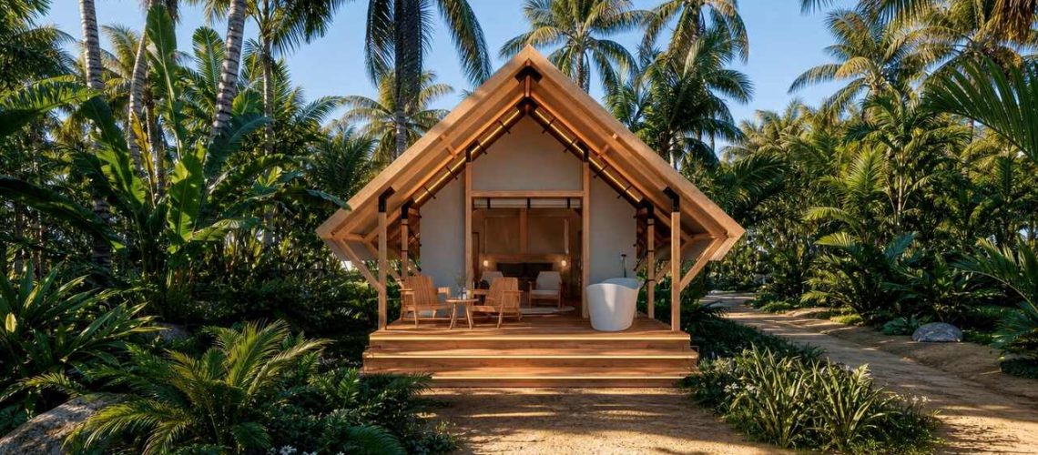 Ecocabana Glamping Easy Resize com