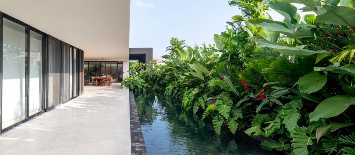 FOTO Easy Resize com