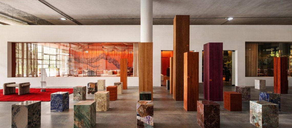 FOTOGRAFIA EVERSON MARTINS Easy Resize com