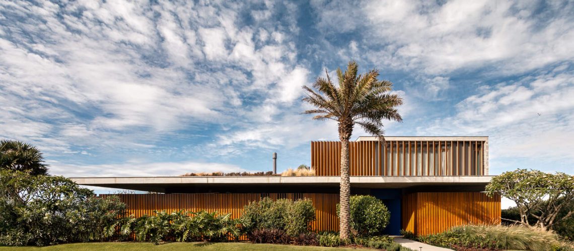 GK STEMMER RODRIGUES CASA MARE EE Easy Resize com ()