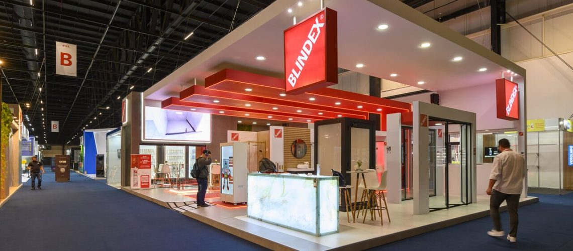 GLASS Easy Resize com GLASS Easy Resize com