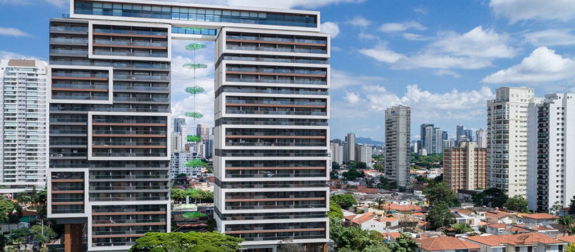 Habitarte Easy Resize com