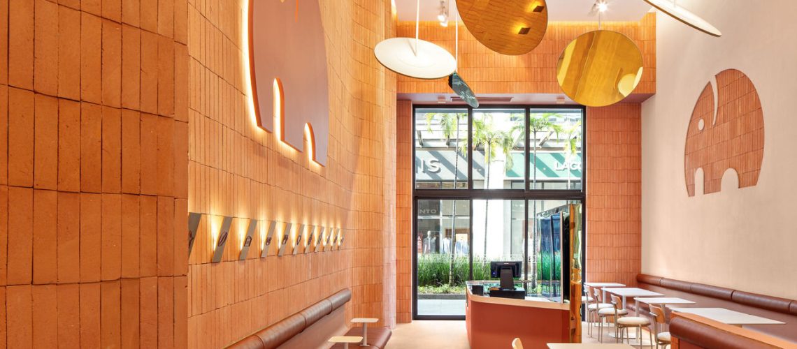 IA alta Easy Resize com