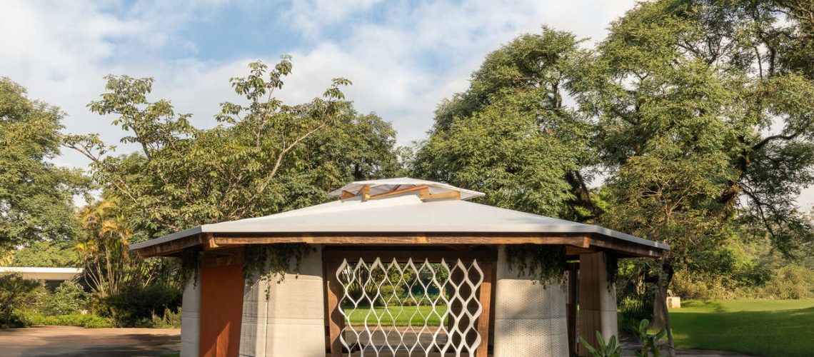 IG SL BAB CSL () Easy Resize com