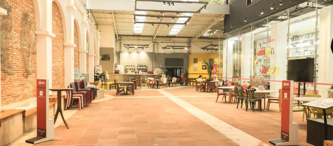 IMG Easy Resize com IMG Easy Resize com