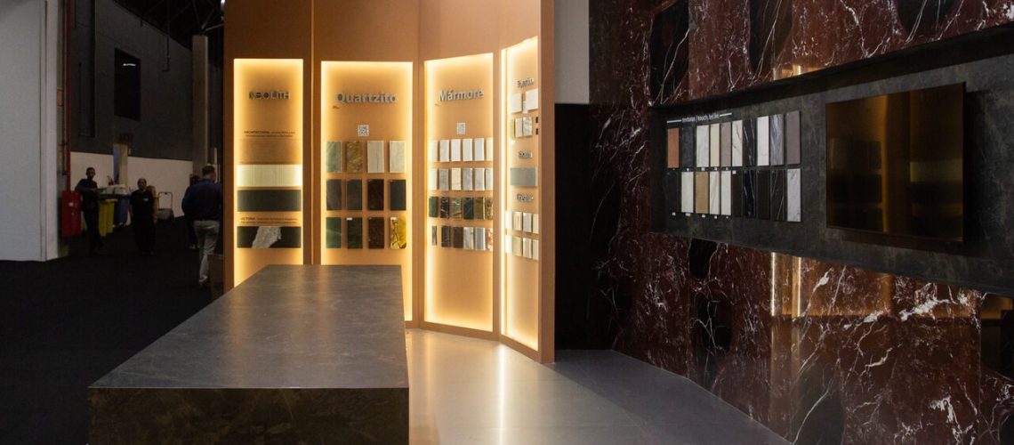 IMG () Easy Resize com