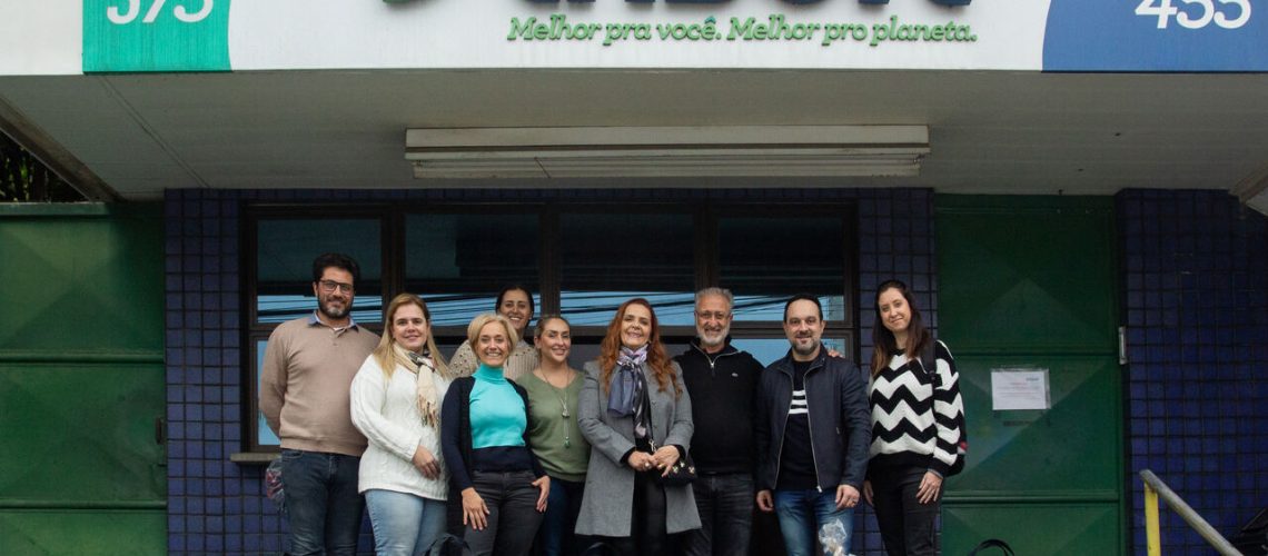 IMG Easy Resize com
