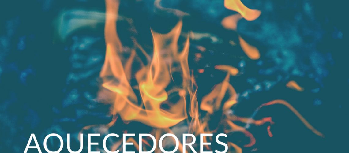 Imagens Recorte Instagram Easy Resize com