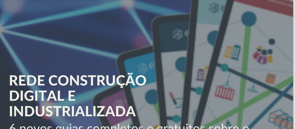 Imagens Recorte MIDIAS T Easy Resize com