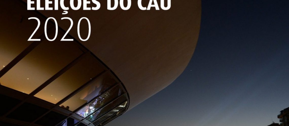Imagens Recorte MIDIAS Easy Resize com