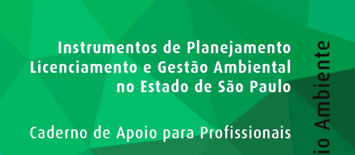 Imagens Recorte MIDIAS Easy Resize com