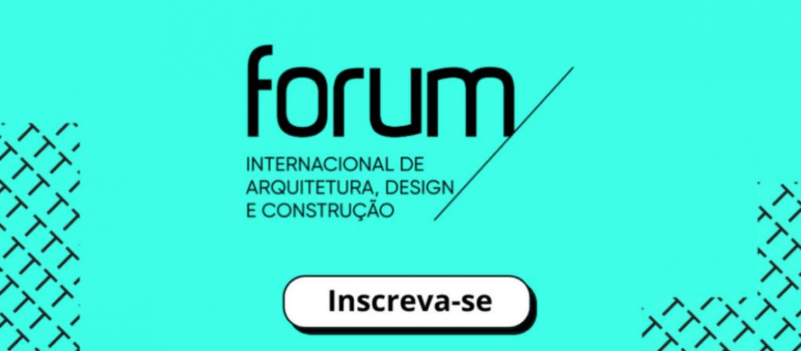 Imagens Recorte MIDIAS Easy Resize com