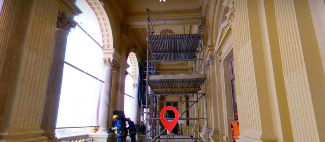 Imagens Recorte MIDIAS Easy Resize com