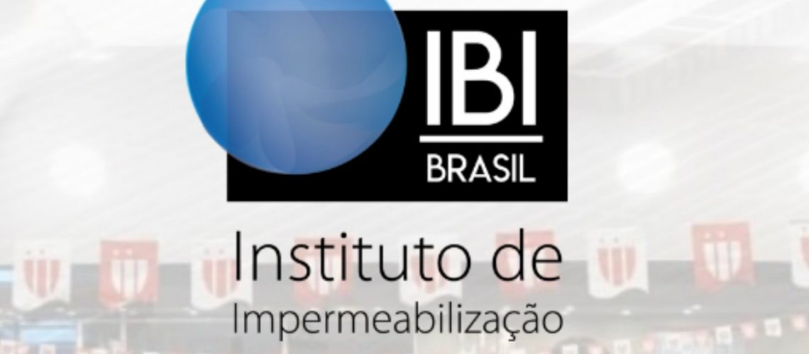 Imagens Recorte MIDIAS Easy Resize com
