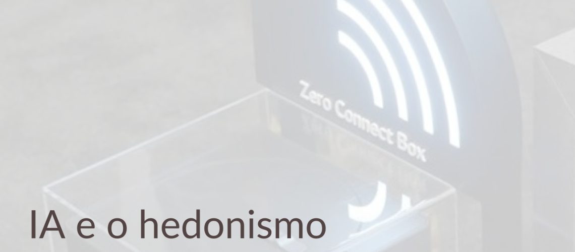 Imagens SITE () Easy Resize com