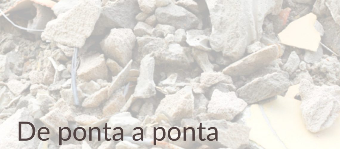 Imagens SITE Easy Resize com