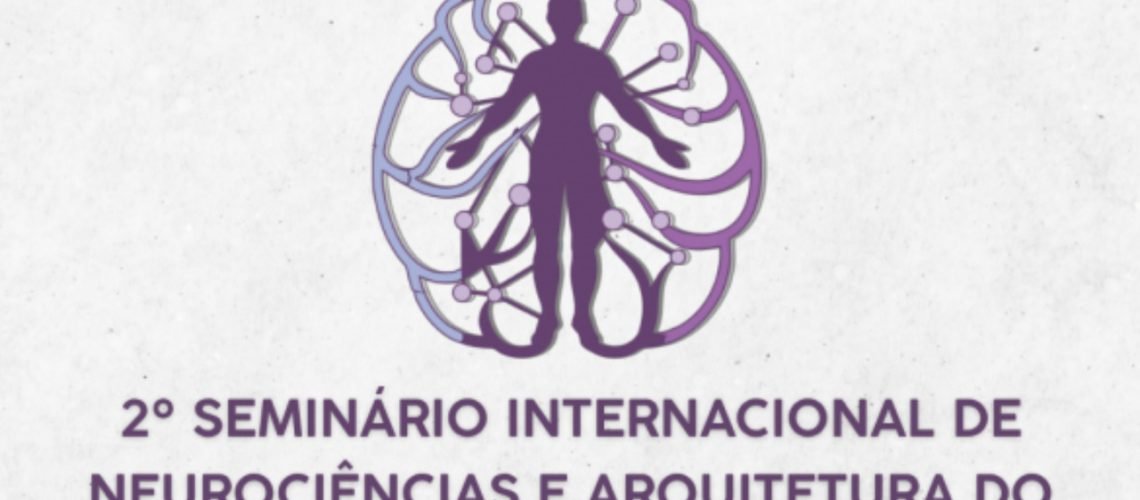 Imagens SITE T Easy Resize com