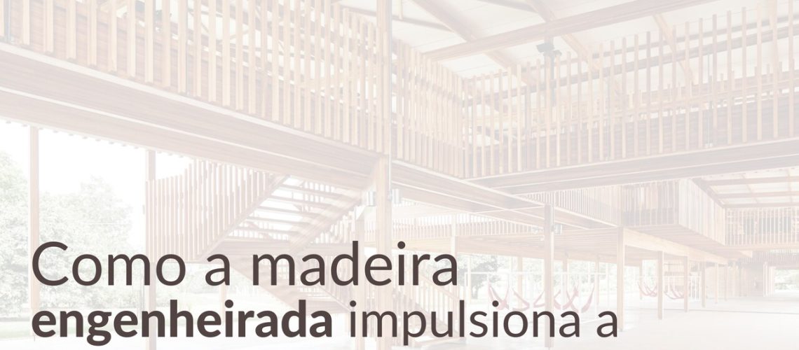 Imagens SITE T Easy Resize com