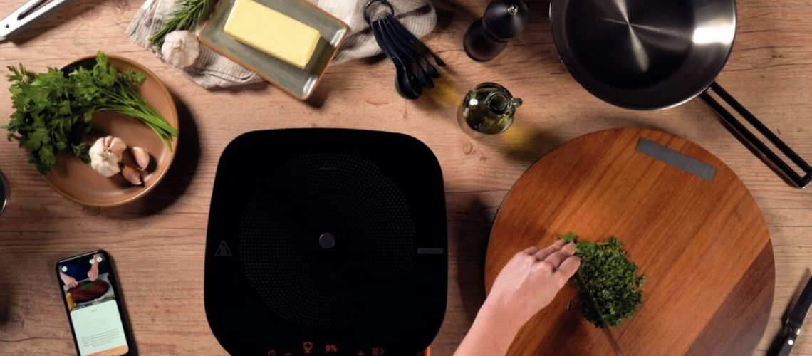 Imagens SITE T Easy Resize com