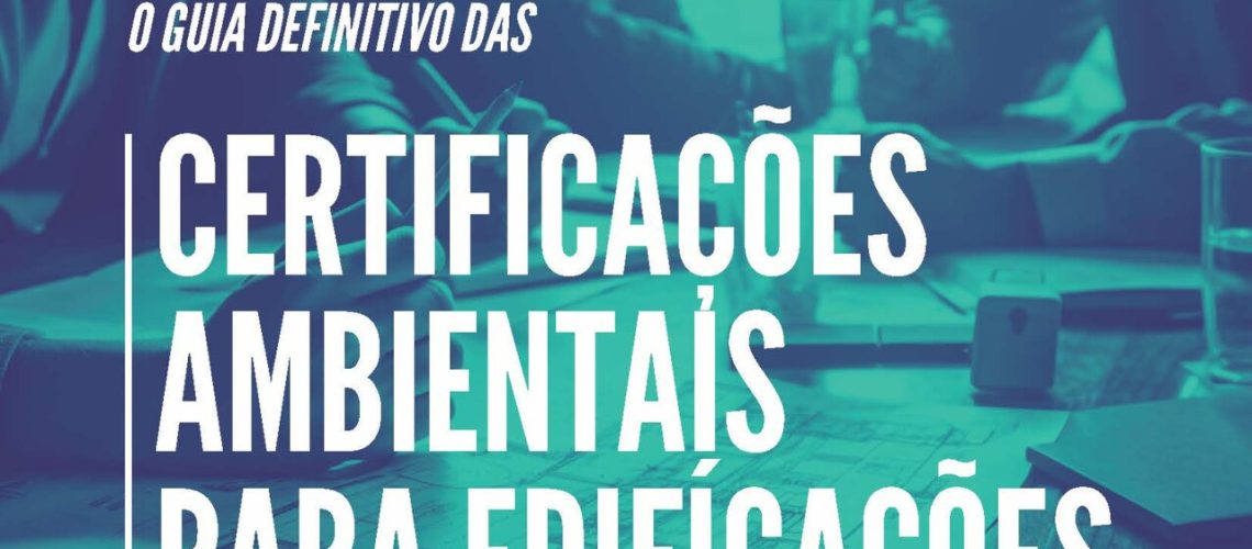 Imagens SITE () Easy Resize com