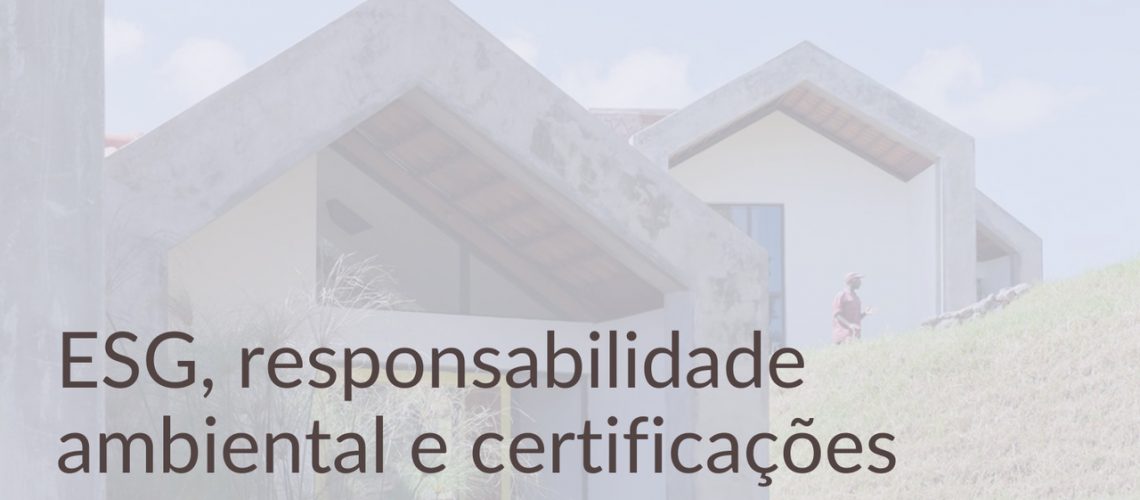 Imagens SITE Easy Resize com