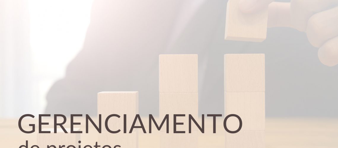 Imagens SITE Easy Resize com
