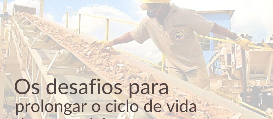 Imagens SITE Easy Resize com