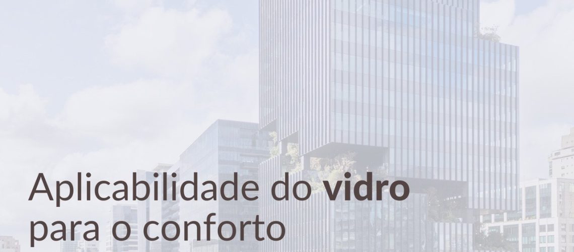Imagens SITE () Easy Resize com