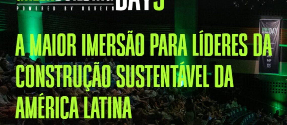 Imagens SITE () Easy Resize com