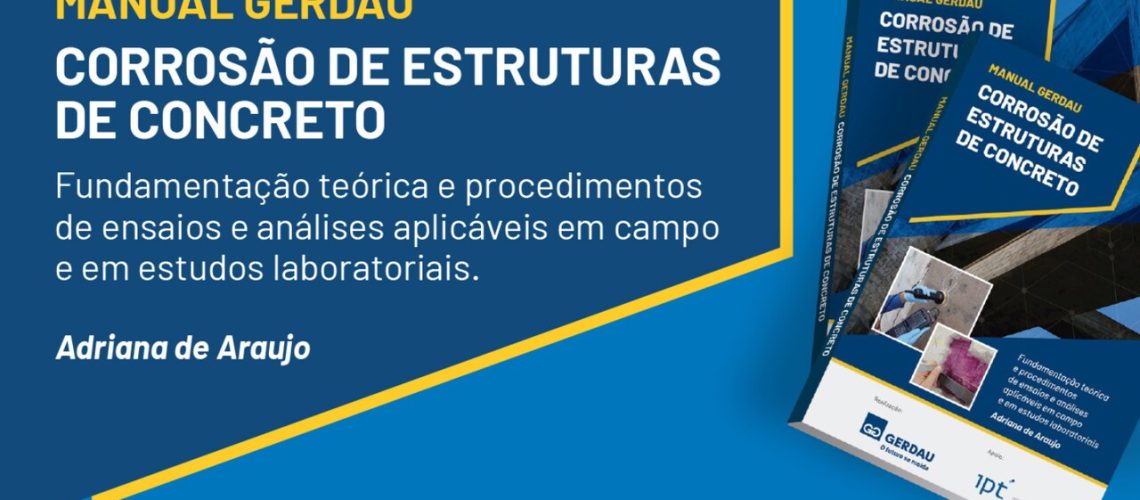 Imagens SITE () Easy Resize com