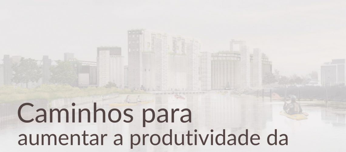 Imagens SITE Easy Resize com