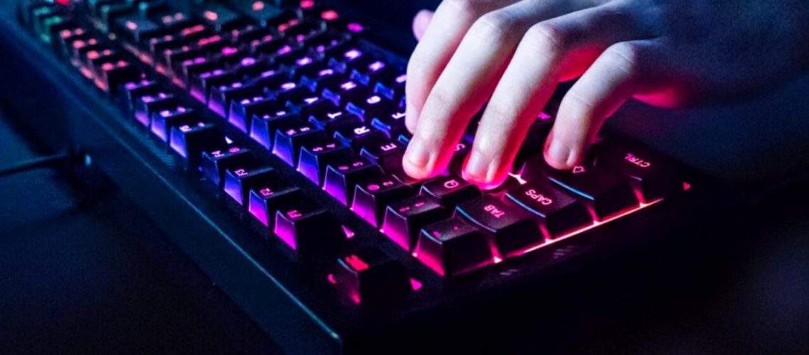 Imagens SITE Easy Resize com