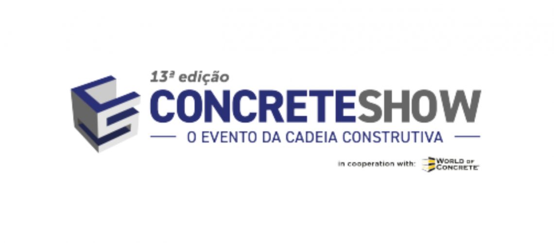 Imagens SITE T Easy Resize com
