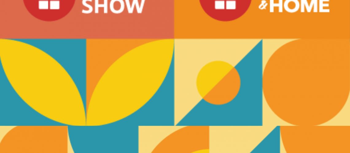 Imagens SITE T Easy Resize com