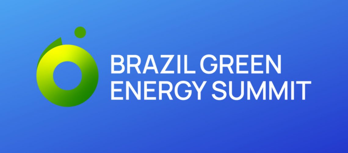 Imagens SITE T Easy Resize com