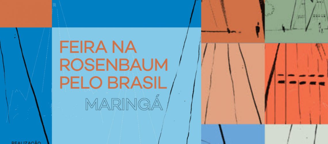 Imagens SITE T Easy Resize com