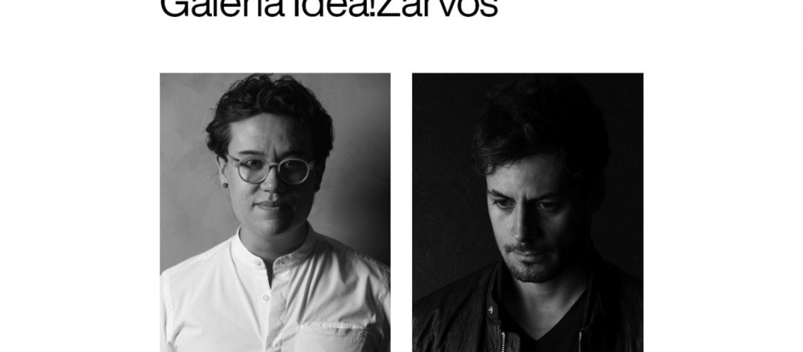 Imagens SITE T Easy Resize com