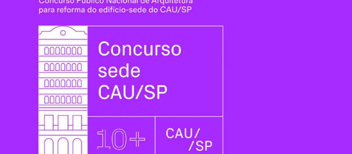 Imagens SITE T Easy Resize com