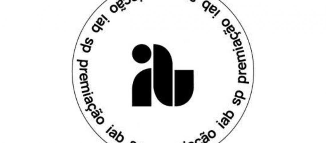 Imagens SITE T Easy Resize com