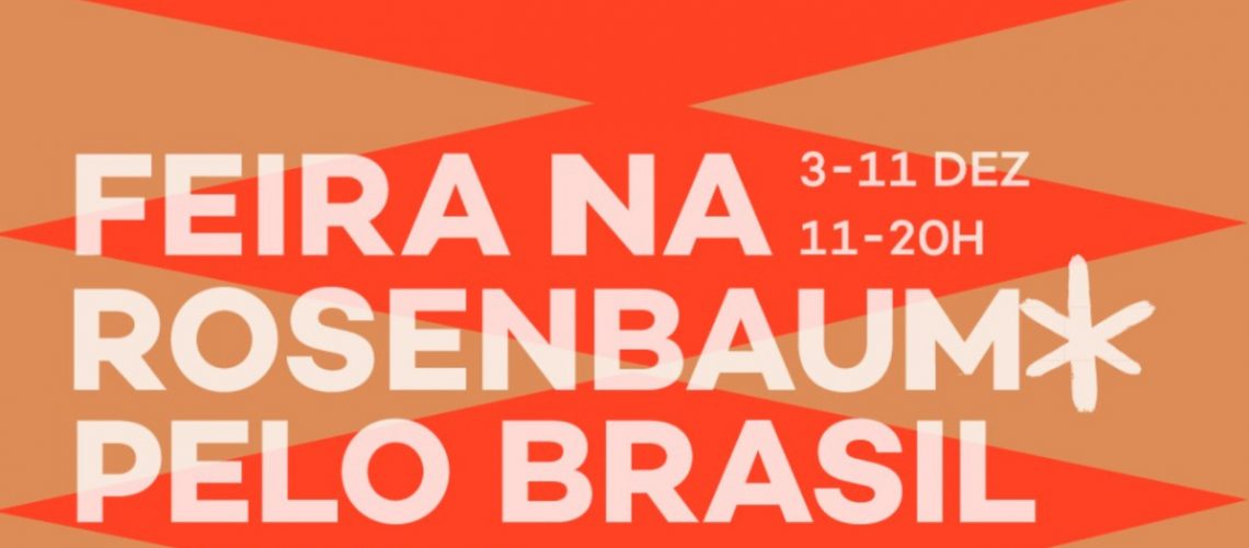 Imagens SITE T Easy Resize com