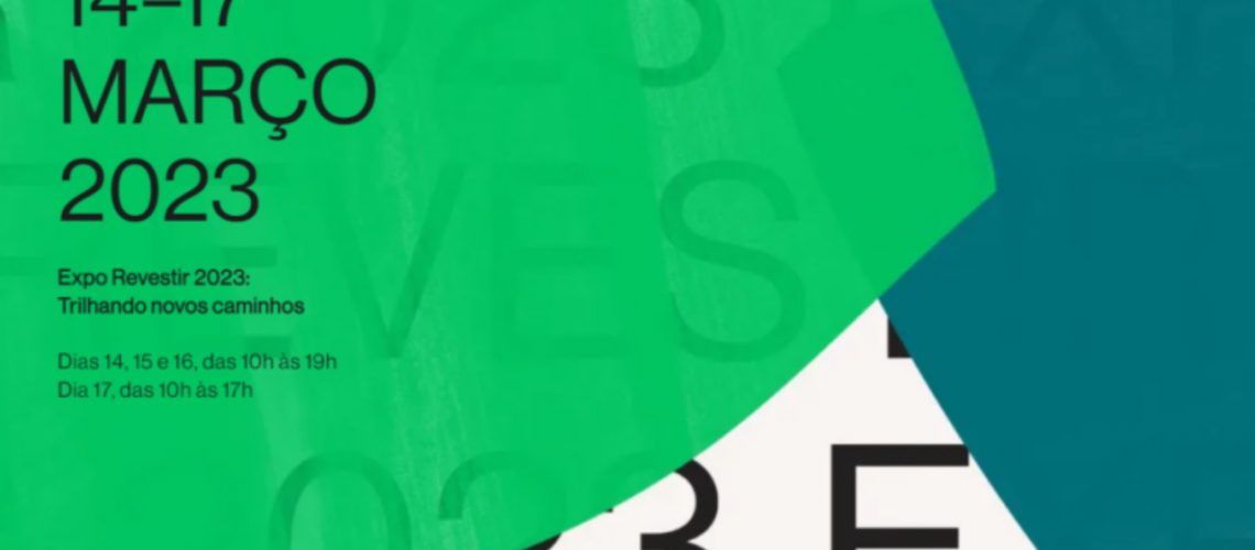 Imagens SITE T Easy Resize com