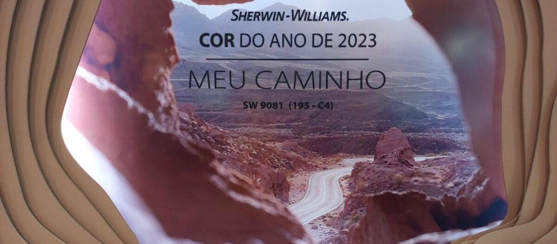 Imagens SITE T Easy Resize com