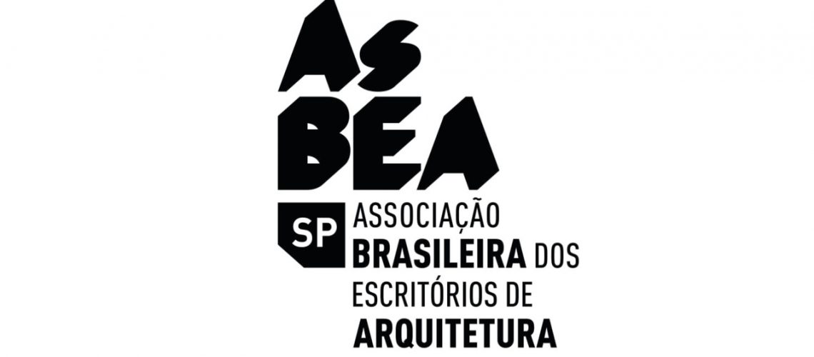 Imagens SITE T Easy Resize com